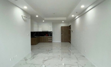 [Bán] Căn hộ Opal Boulevard Bình Dương, 3PN - 2WC, 107m2.