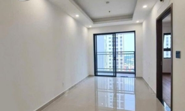 [Cho thuê] Căn hộ Q7 Saigon Riverside, 2PN - 2WC, 66.66m2.