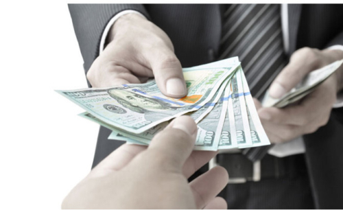 Tính toán phí trả trước