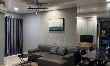 [Bán] Căn hộ Moonlight Residences Thủ Đức, 3PN - 2WC, 89m2