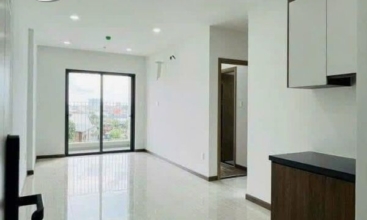 [Bán] Căn hộ Bcons Polygon, 2PN - 2WC, 55m2.