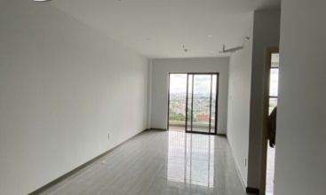 [Bán] Căn hộ Bcons Polygon, 2PN - 2WC, 54m2.