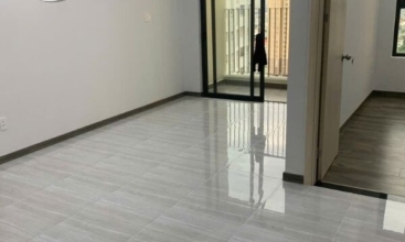 [Cho thuê] Căn hộ Bcons Polygon, 2PN - 2WC, 68m2.