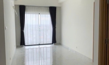 [Bán] Căn hộ Centum Wealth Quận 9, 3PN - 2WC, 90m2.