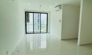 [Bán] Căn hộ D’lusso quận 2, 2PN - 2WC, 69m2.