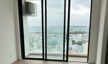 [Bán] Căn hộ D’lusso quận 2, 3PN - 3WC, 120m2.