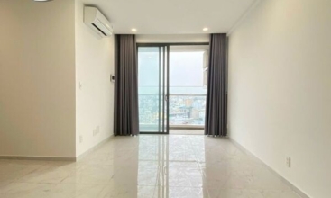 [Bán] Căn hộ D’lusso quận 2, 2PN - 2WC, 72m2.