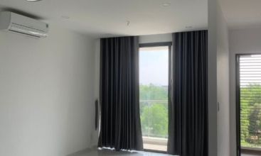 [Bán] Căn hộ D’lusso quận 2, 2PN - 2WC, 76m2.