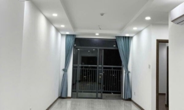[Bán] Căn hộ Him Lam Phú An Quận 9, 2PN - 2WC, 72m2.
