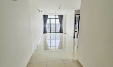 [Bán] Căn hộ Phú Đông Premier Bình Dương, 2PN - 2WC, 72m2.