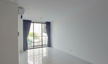 [Bán] Căn hộ Precia, Quận 2, 2PN - 2WC, 72m2.