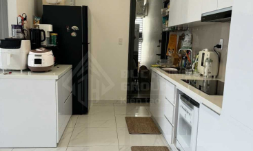 mua căn hộ 2pn d'lusso (2)