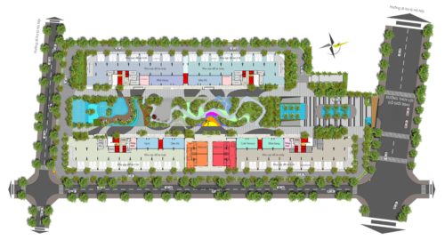 mat-bang-him-lam-phu-an-quan-9