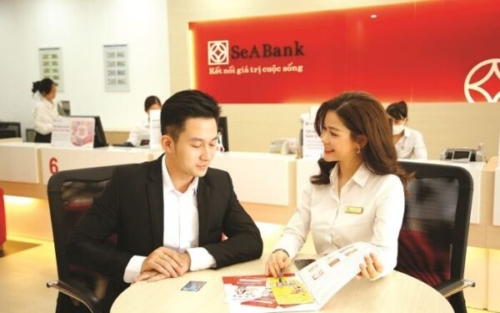 1. Toàn cảnh thị trường lãi suất vay ngân hàng mua nhà tháng 9/2025