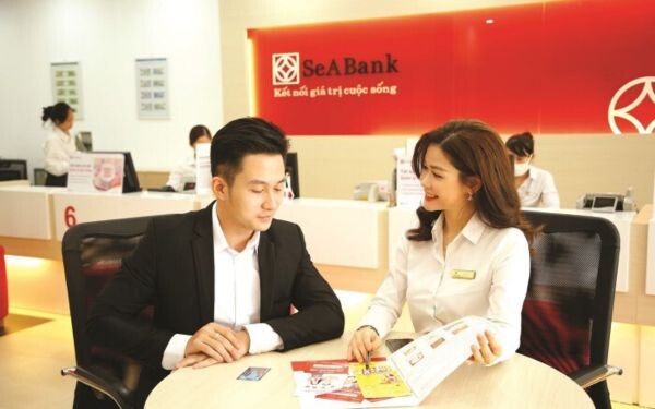 Lãi suất vay Ngân hàng mua nhà tháng 9/2025