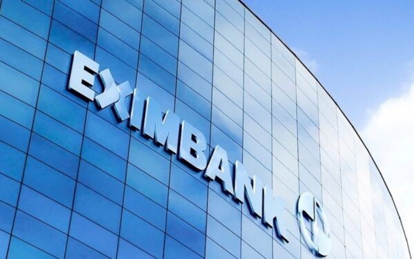 Lãi suất vay Ngân hàng mua nhà tháng 9/2025