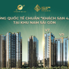 Nhận BOOKING Sunshine Sky City V7,V8, V9 chỉ từ 50 triệu - Giá chỉ từ 7x triệu/m2