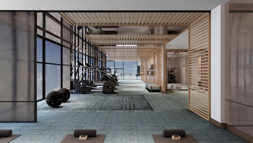 vị trí grand marina saigon tiện ích 