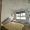 [Cho thuê] Căn hộ Moonlight Residences Thủ Đức, 1PN - 1WC, 53m2