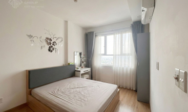 Moonlight Residences