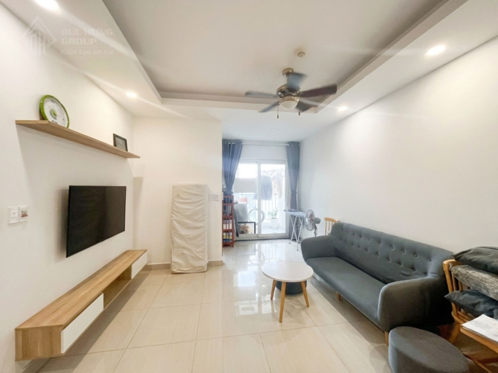 Moonlight Residences