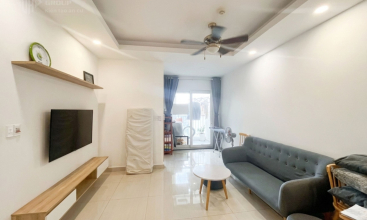 Moonlight Residences