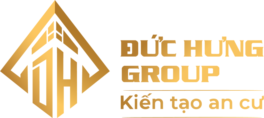 Đức Hưng Group
