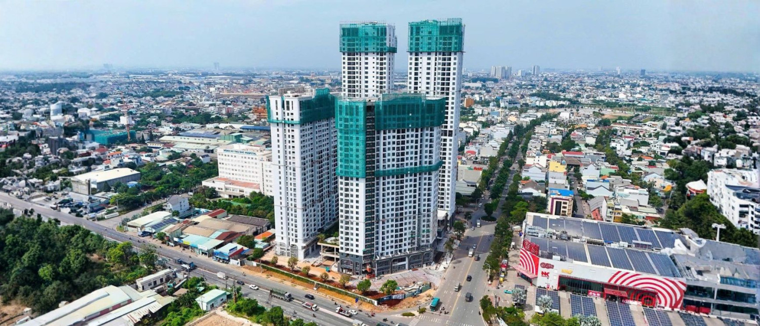 đức hưng group (6)