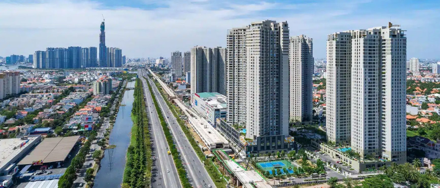 đức hưng group (6)