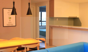 Masteri Thảo Điền