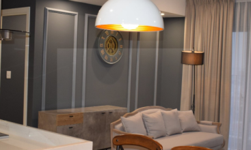 Masteri Thảo Điền