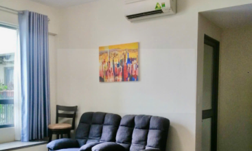 Masteri Thảo Điền