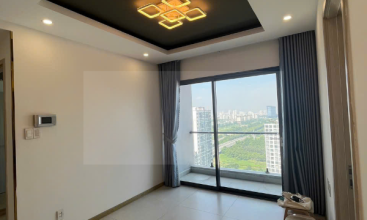 Masteri Thảo Điền