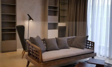 Masteri Thảo Điền