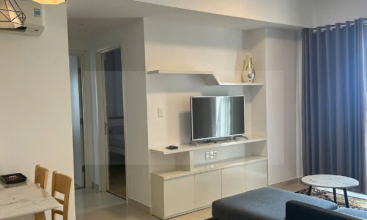 Masteri Thảo Điền