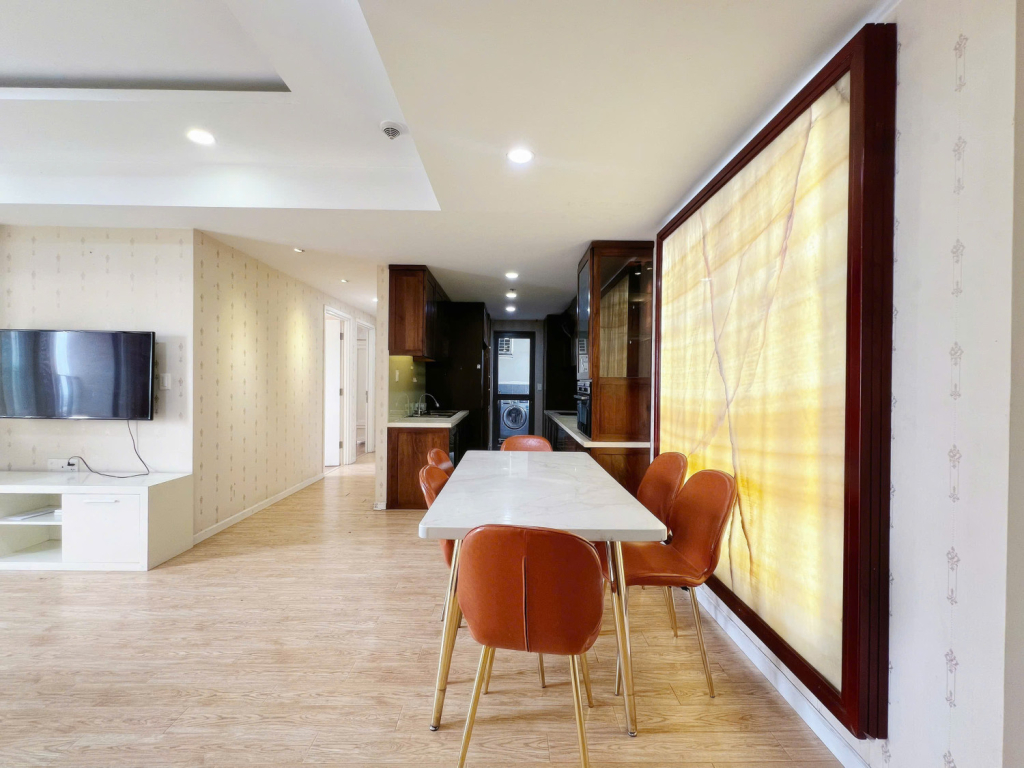 Masteri Thảo Điền