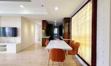 Masteri Thảo Điền