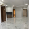 [Cho thuê] Căn hộ Opal Boulevard Bình Dương, 2PN - 2WC, 80m2